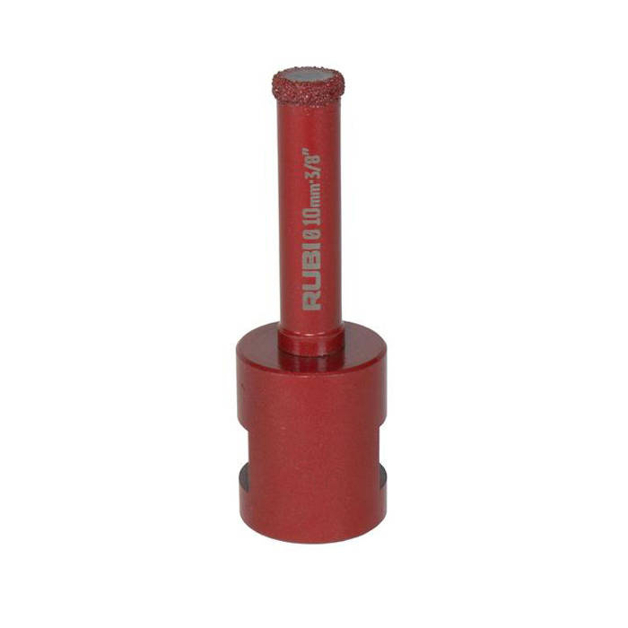 Wiertło Rubi 06919 DRYGRES PREMIUM – 10mm
