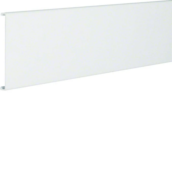 tehalit.RK Ścianka tylna W=150mm biały LF15029016 /2m
