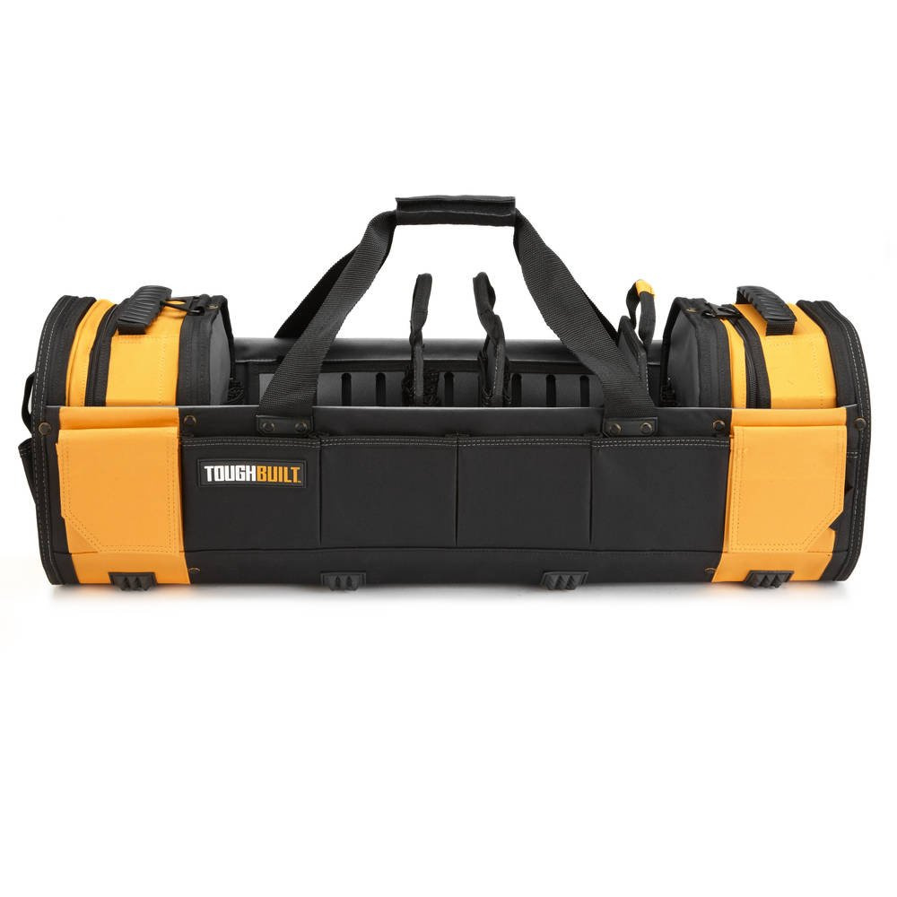 Torba narzędziowa ToughBuilt TB-81-30