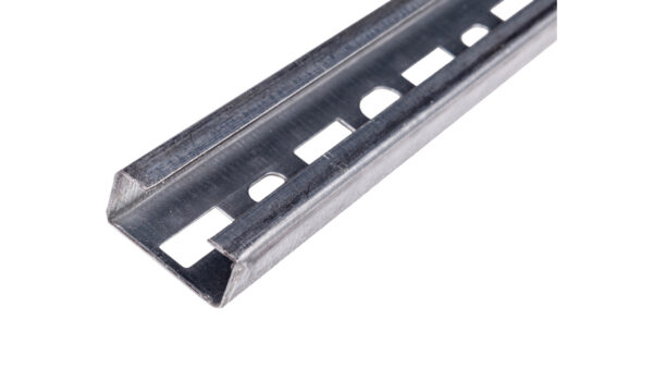 Ceownik 35×18 1268 L 2M FS 1104500 /2m/
