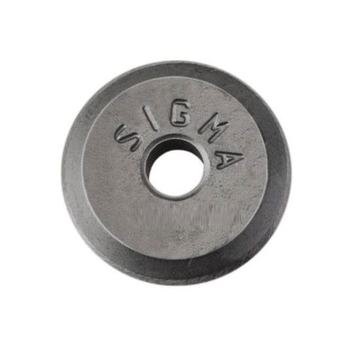 Diamentowe kółko tnące Sigma ART-14A – średnica 12mm