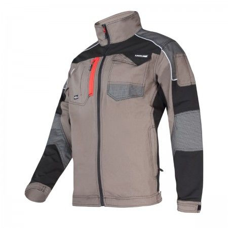 Bluza ochronna Lachti PRO L4041006 SLIM FIT 3XL