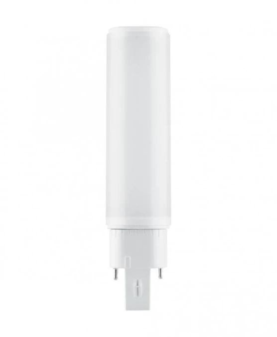 Świetlówka DULUX LED DE18 HF V 7W 700lm 3000K 830 G24Q‑2 3 LATA GWARANCJI 4058075821972