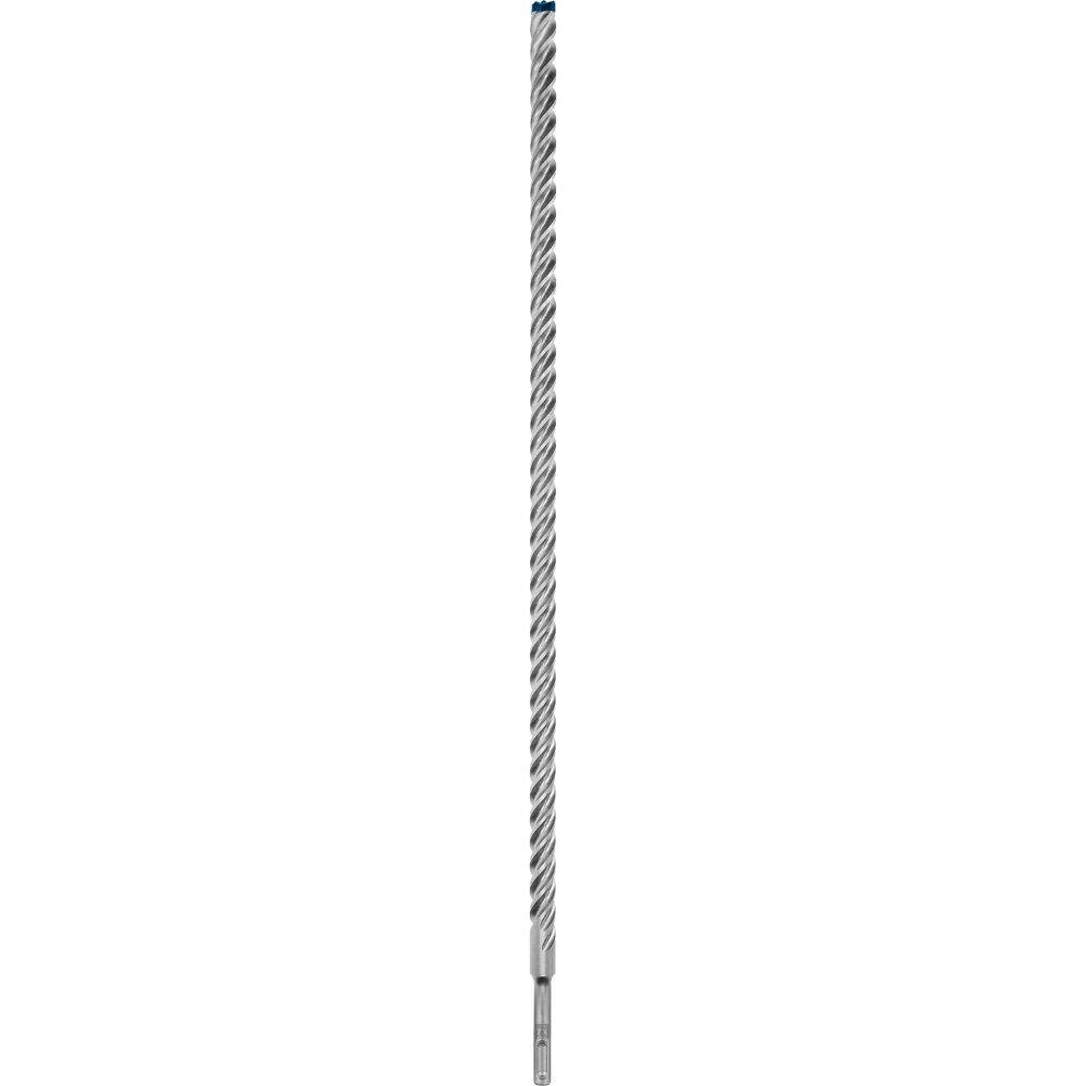 Wiertło udarowe SDS plus-7X 16 x 550 x 600 mm Bosch Expert 2608900134