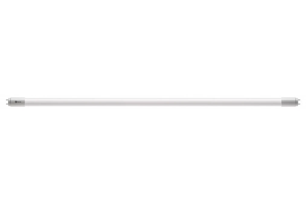 Świetlówka LED T8‑J 21,1W 2200lm 6500K 150cm GT‑SZZT822WBXF‑150