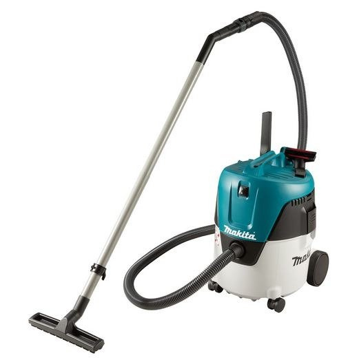 Odkurzacz Makita VC2000L