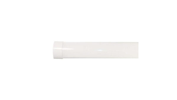 Oprawa Liniowa LED 50W 6000lm 6500K 150CM 3 Lat Gwarancji 8054