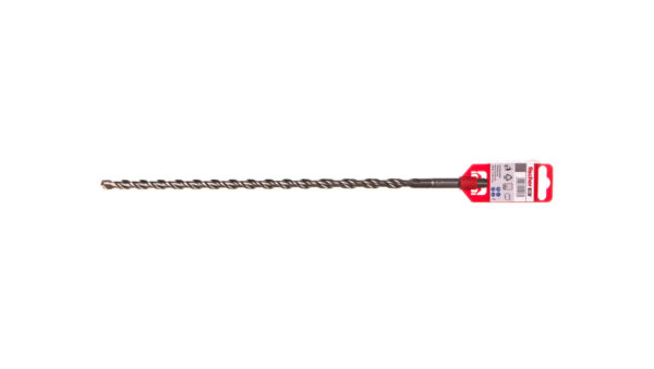 Wiertło SDS PLUS-V II 10/300/350 531796