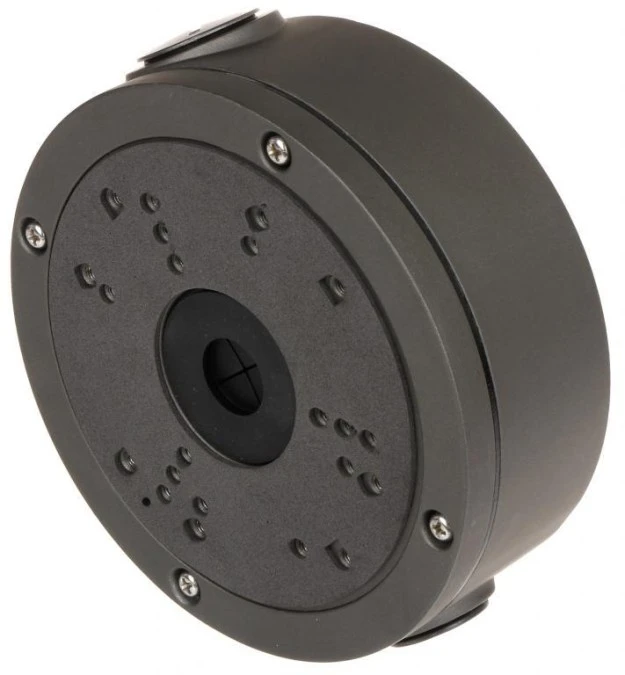 Uchwyt kamery BD‑320G