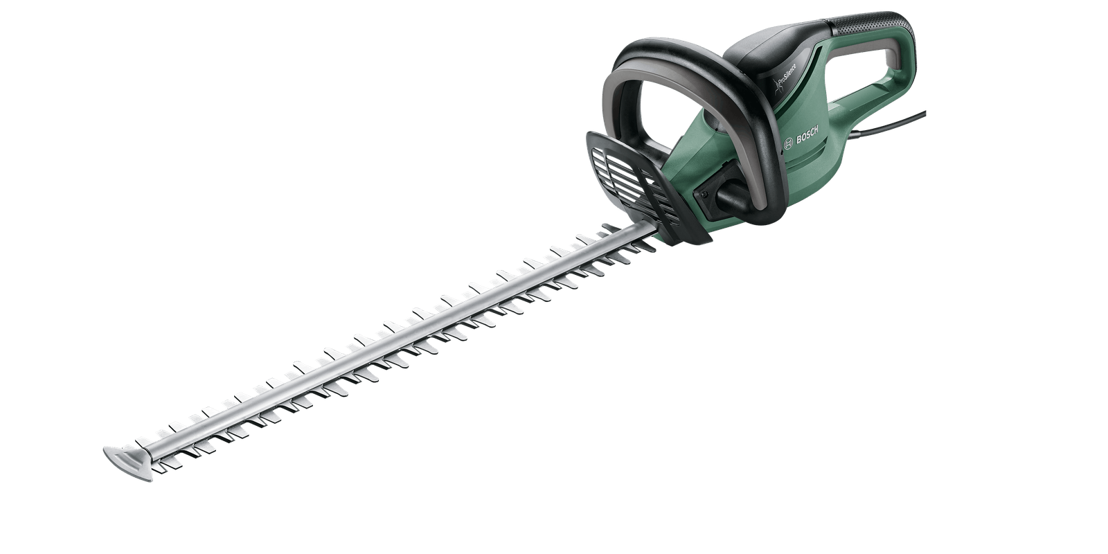 Nożyce do żywopłotu Universal Hedge Cut 50 Bosch 06008C0500