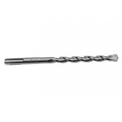 Wiertło SDS-PLUS 20X460 MM Economy D-15235 Makita