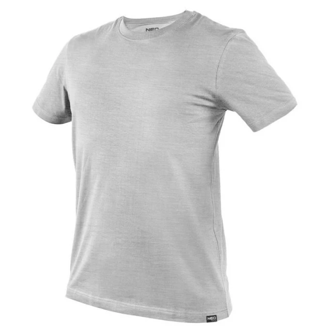 T‑shirt COMFORT, rozmiar L