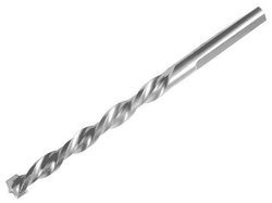 Wiertło widiowe do betonu 6mm DT6675-XJ DeWalt