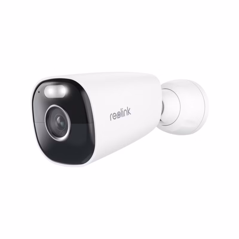 Kamera Reolink Argus SERIES 5MP B340 1szt.