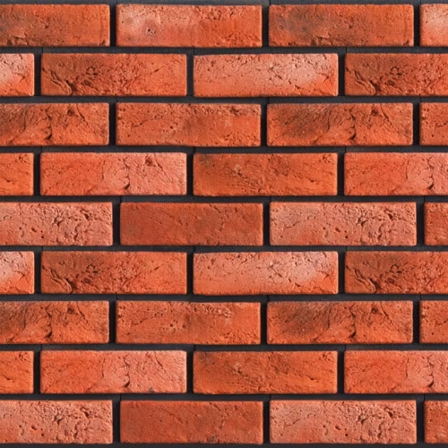 Kamień dekoracyjny cegła MaxStone Topaz 1 0,43m2 1 op.