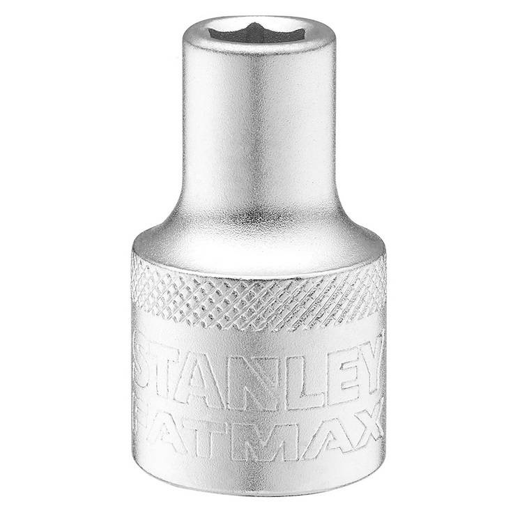 Nasadka 1/2″ Stanley FMMT17242-0