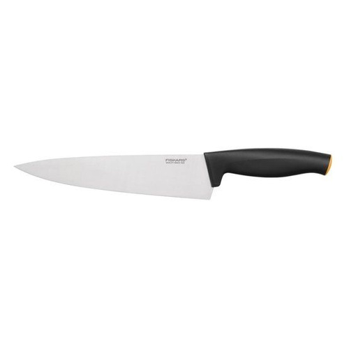 Nóż szefa kuchni 20 cm Fiskars 1014194 FunctionalForm