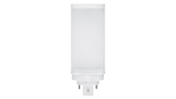Świetlówka DULUX LED TE18 HF V 7W 800lm 4000K 840 GX24Q-2 3 LATA GWARANCJI 4058075822276