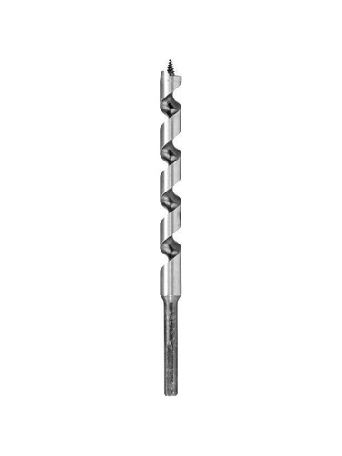 Świder cylindryczny 16×400 mm E-07858 Makita