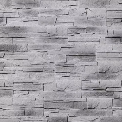 Kamień dekoracyjny MaxStone Lazzaro 2 0,38m2 1 op.