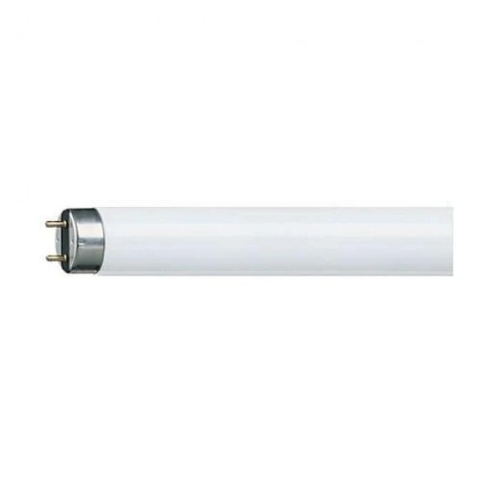 ŚWIETLÓWKA 36W/840 T8 3300LM 20000h / 25sztuk /