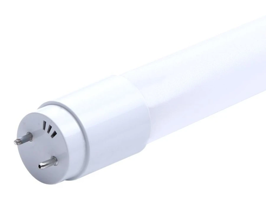 Świetlówka LED szkło T8 24W 150CM 2400LM 4100K komplet 25 szt. LT208GL