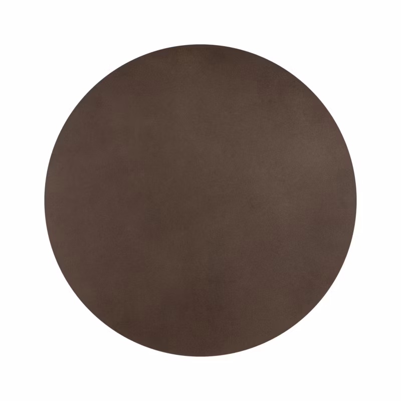 Kinkiet TK-Lighting Luna Brown 400 Kinkiet 4 – 1 szt.