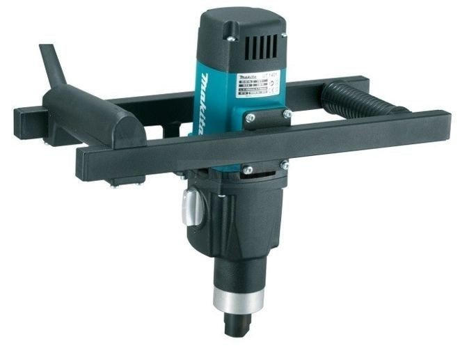 Mieszarka elektryczna Makita UT1401