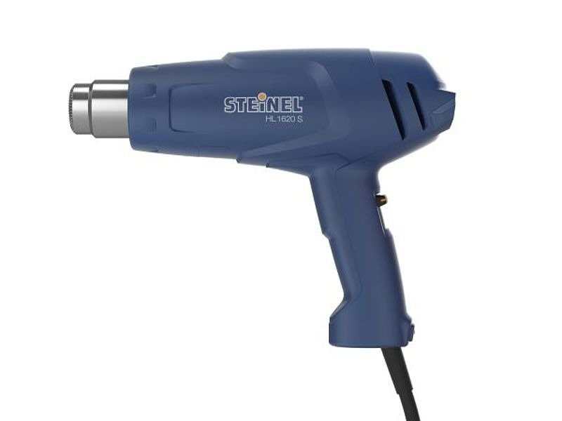 Opalarka hl1620 s 1600w steinel st351106