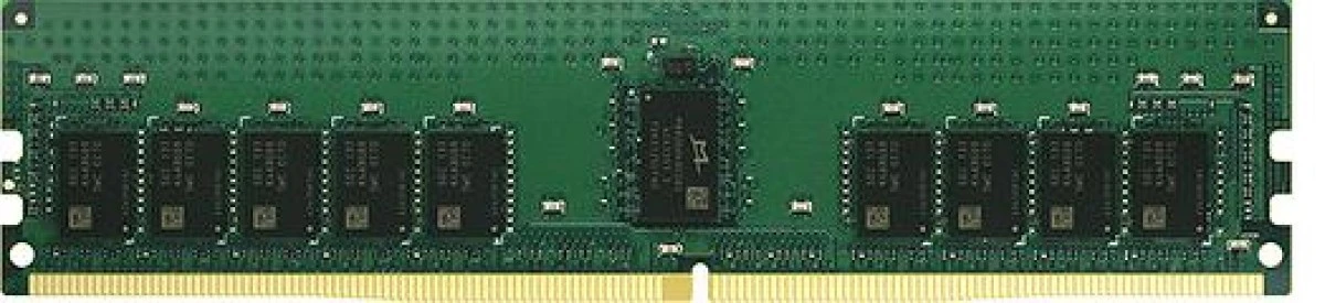 Synology D4ER01‑16G pamięć RAM 16GB DDR4 ECC Registered DIMM