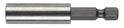 Uchwyt magnetyczny 60 mm P-05979 Makita