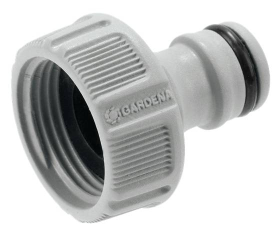 Przyłącze kranowe 3/4″ Gardena 18201-29
