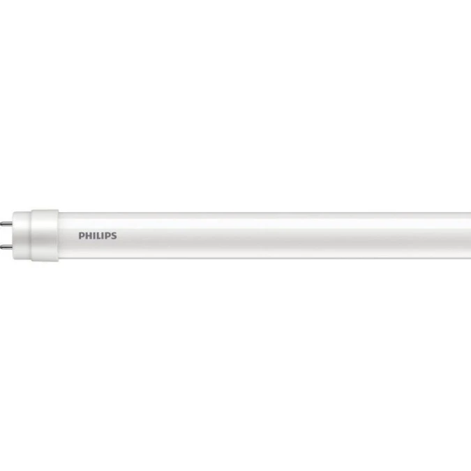 Świetlówka LED Philips Ecofit HO 23W zamiennik 54W 2300lm 4000K 1500mm 840 T8 2 lata gwarancji 929002446302
