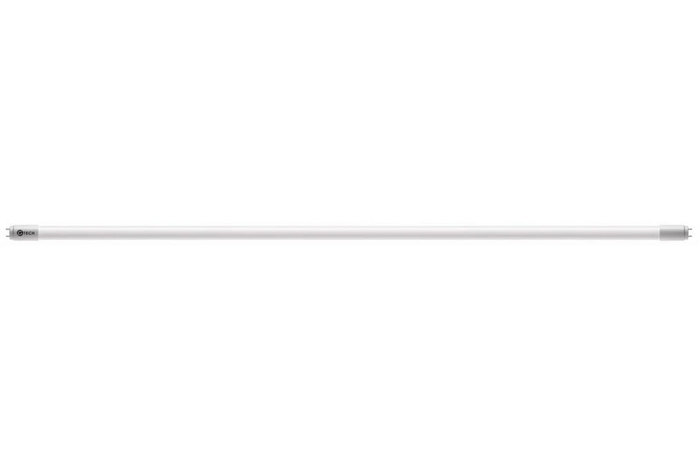 Świetlówka LED T8‑J 17,5W 1800lm 6500K 120cm GT‑SZZT818WBX‑120