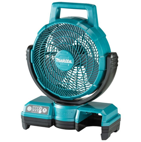 Wentylator Makita DCF203Z