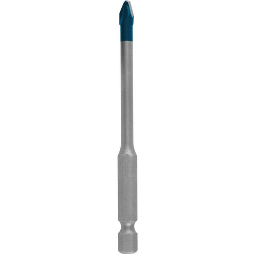 Wiertło Bosch EXPERT HEX-9 HardCeramic 5 x 90 mm 2608900589
