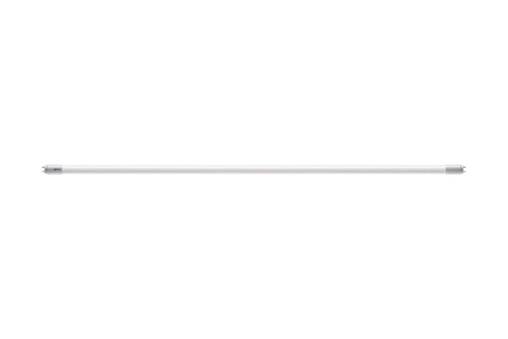 Świetlówka HL LED T8 18W 2150lm 4000K 120cm SW‑HLSZT818W‑120