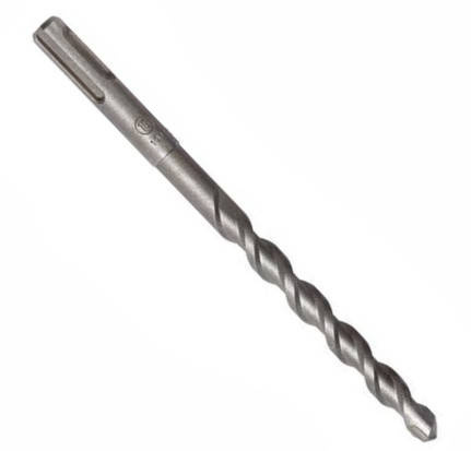 Wiertło SDS-Plus Bosch 2608680257