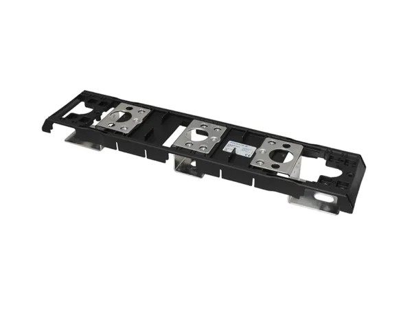 Adapter 185/100x52mm dla 2 aparatów L lub SL00 AL185-SL00/100/52 L8500897