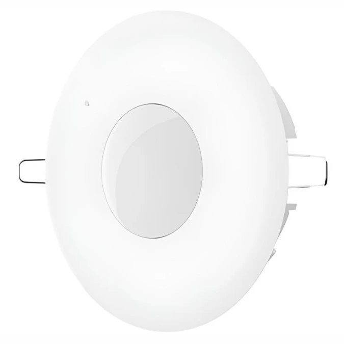 SUFITOWA CZUJKA PIR SLIM‑R‑PIR‑AC SATEL