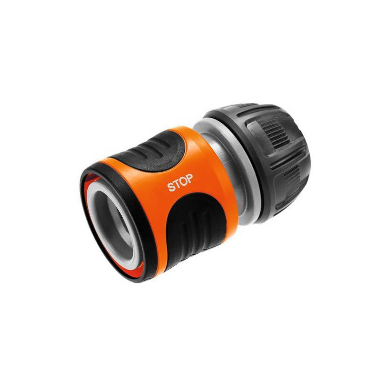 Szybkozłącze ze stopem 1/2″ – 5/8″ OGS GARDENA 18213-50