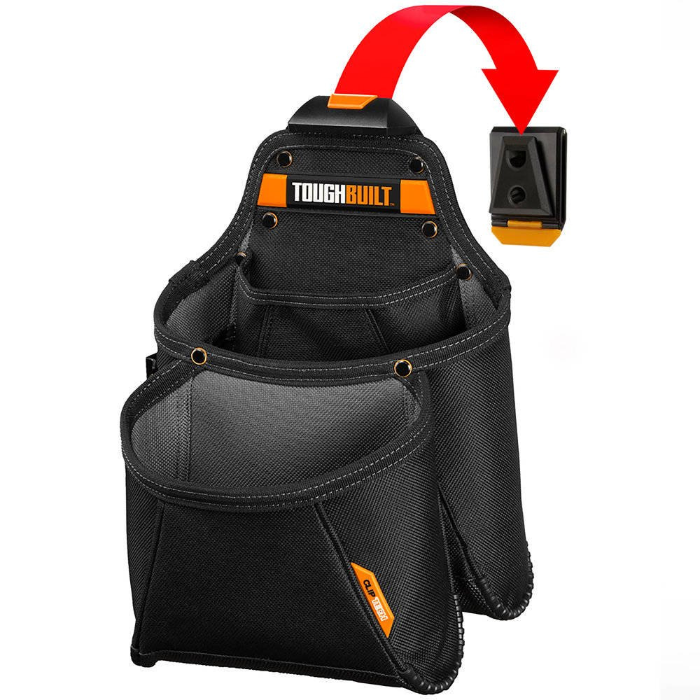 Torba narzędziowa TB-CT-03 ToughBuilt
