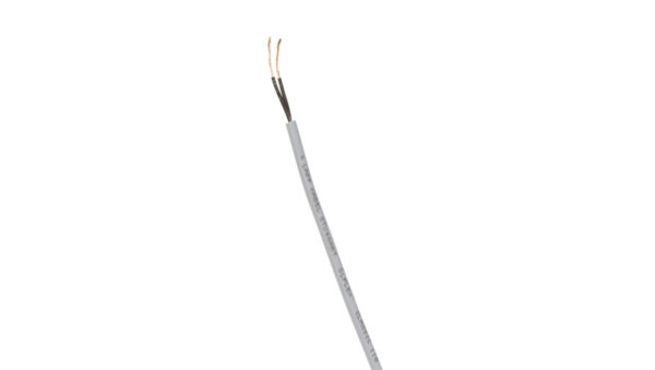 Przewód sterowniczy OLFLEX CLASSIC 110 2×0,5 1119752 /bębnowy/