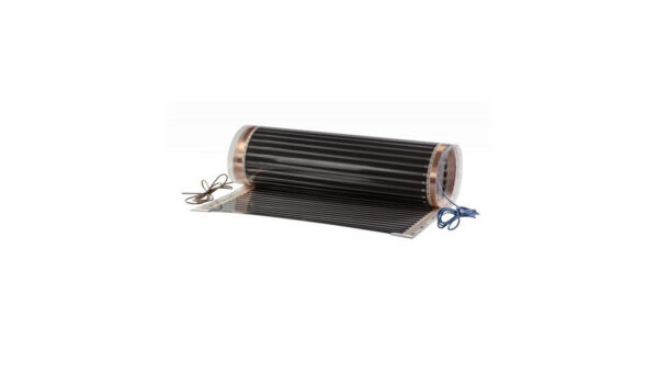 Folia grzejna FGP-140/0,5×6 MTC10000415-WUN