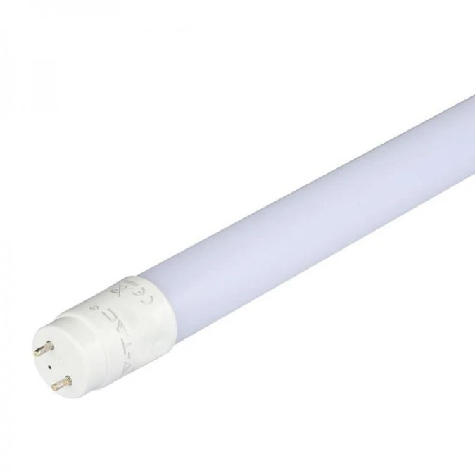 Świetlówka LED G13 T8 600mm 7W 1120lm 4000K 5 Lat Gwarancji 216475