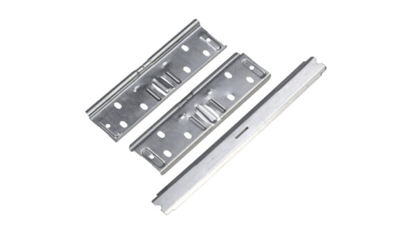 Zestaw łączników wzdłużnych do korytka LKS 300×60 RV 630 FS 6068189 /10szt./