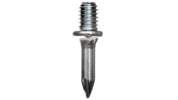 Kołek wbijany 4/26mm z gwintem M6x8 903 18 G 3100189 /100szt./