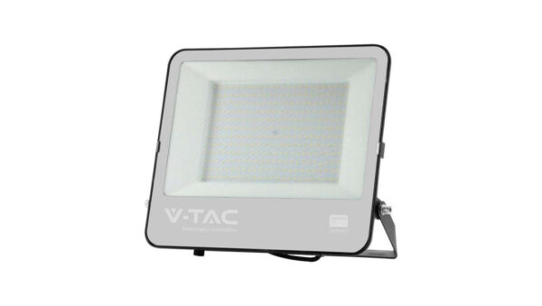 Projektor LED 100W 11480lm 4000K Dioda SAMSUNG 115LM/W IP65 Czarny 5 Lat Gwarancji 23218