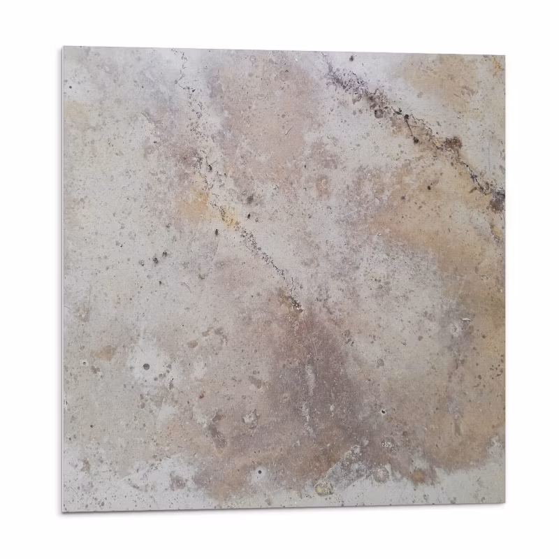 Kafelki samoprzylepne Wallfluent 20×20 cm Kamienna struktura 20 szt.
