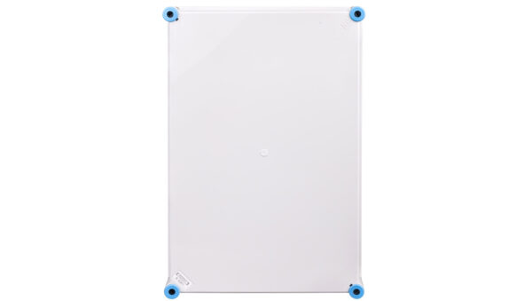 Obudowa 450x300x170mm IP65 pokrywa pełna K 0301 60001041